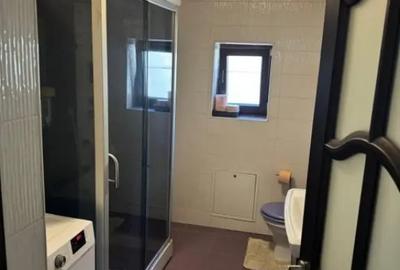 Apartament cu 2 camere decomandat în Siret - 7