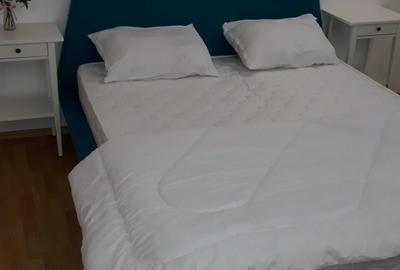 Casă cu 7 camere cu Garaj în Snagov - 6