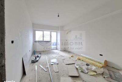 Apartament cu 2 camere decomandat în Galata - 14