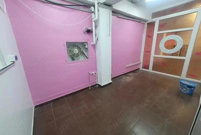 Casă în Micro 19