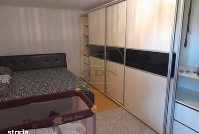 Casă cu 5 camere cu Teren 250 Mp în Râușor