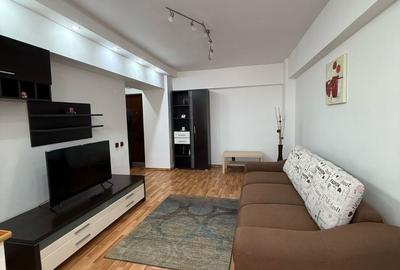 Apartament cu 2 camere în Mazepa 1