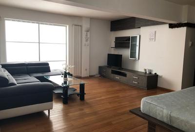 Apartament cu 2 camere decomandat în Piața Unirii - 5