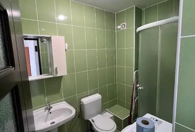 Garsonieră în Obcini - 4