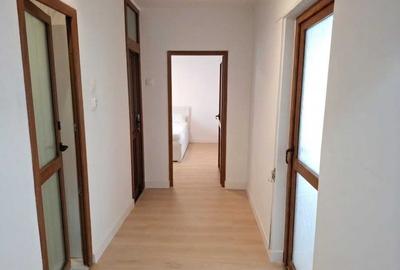 Apartament cu 2 camere decomandat în Timpuri Noi