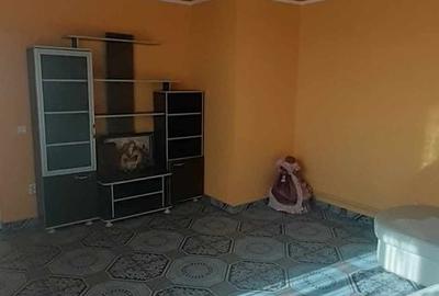 Casă cu 4 camere în Central - 7