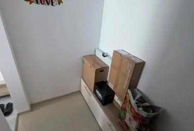 Garsonieră în Berceni - 3
