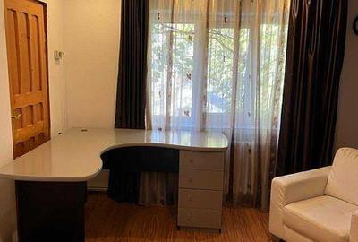 Apartament cu 3 camere în Miroslava - 5