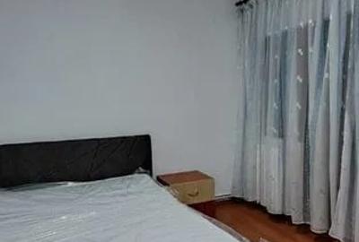 Apartament cu 2 camere decomandat, mobilat în Nicolina - 2