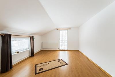 Casă individuală cu 6 camere cu Teren 900 Mp în Poiana Micului - 13