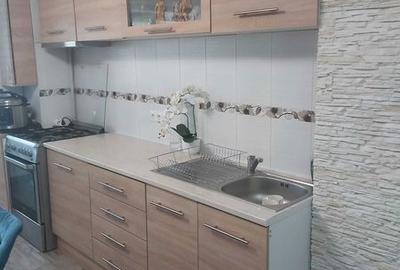 Apartament cu 2 camere în Central - 3