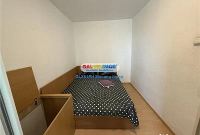 Apartament cu 2 camere decomandat în Mihai Bravu - 3