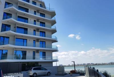 Apartament cu 2 camere în Central - 2