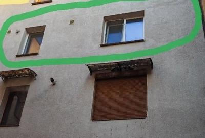 Apartament cu 3 camere decomandat în Peninsula - 4