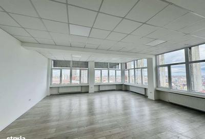 Spațiu comercial, de 258 mp, în Berceni - 11