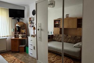 Apartament cu 2 camere semidecomandat în Central - 4