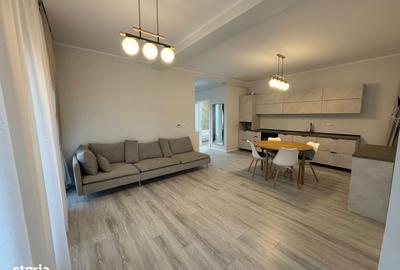 Casă cu 3 camere cu Teren 250 Mp în Central - 8