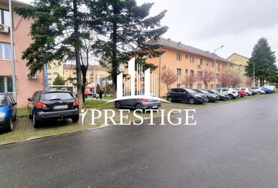 Apartament cu 2 camere decomandat, mobilat în Hipodrom 1 - 9