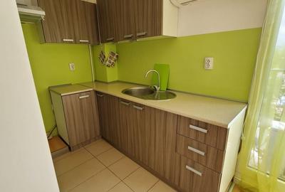 Apartament cu 3 camere în Ștefăneștii de Jos - 11