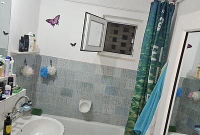 Apartament cu 2 camere decomandat în Siderurgiștilor - 4