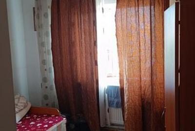 Apartament cu 2 camere decomandat în Libertății - 3