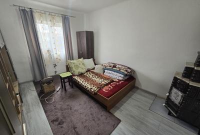 Casă individuală cu 2 camere cu Teren 772 Mp în Carani - 2