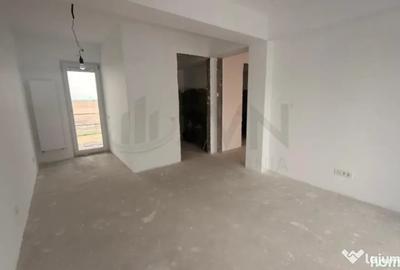 Casă cu 4 camere cu Teren 315 Mp în Central