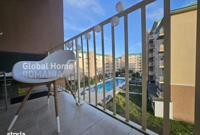Apartament cu 3 camere în Ștefăneștii de Jos - 17