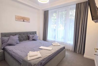 Apartament cu 2 camere în Burdujeni - 5
