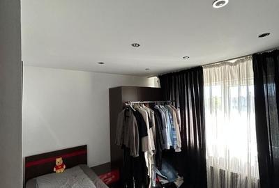 Apartament cu 4 camere în Inel I - 6