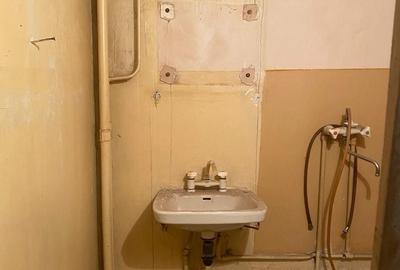 Apartament cu 4 camere decomandat în Tineretului - 15