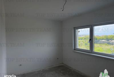 Casă cu 4 camere cu Teren 627 Mp în Corbeanca - 1