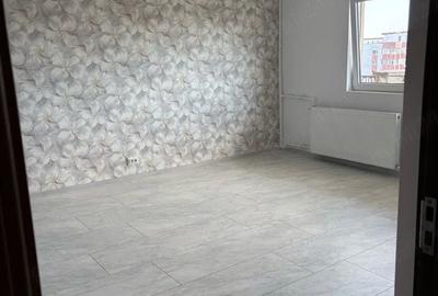 Apartament cu 2 camere decomandat, mobilat în Sebastian - 3