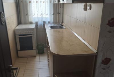 Apartament cu 2 camere decomandat în Exterior Vest - 1