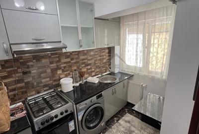 Garsonieră în Cug