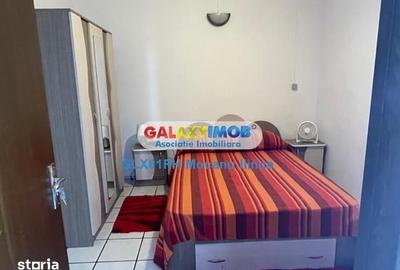 Apartament cu 2 camere decomandat, mobilat în Ultracentral - 12