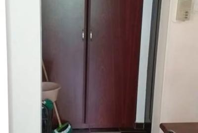 Apartament semidecomandat în Eroii Revoluției
