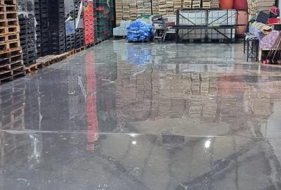Spațiu comercial, de 500 mp, în Central - 2