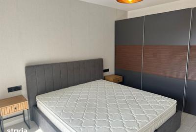 Apartament cu 2 camere în Central - 3
