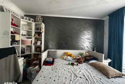 Casă cu 4 camere cu Teren 630 Mp în Berceni