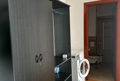 Apartament cu 2 camere decomandat în Exterior Vest - 1