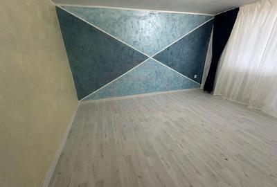 Apartament cu 3 camere decomandat în Micro 18 - 5