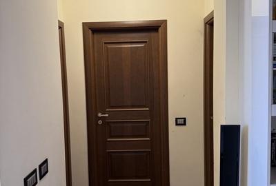 Apartament cu 3 camere în Andrei Mureșanu