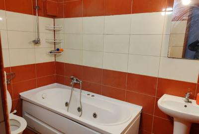 Apartament cu 2 camere în Someșeni - 2