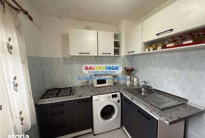 Apartament cu 2 camere semidecomandat în Vest - 7