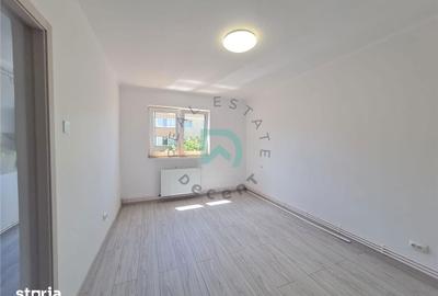 Garsonieră semidecomandată în Jibert - 10