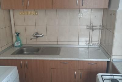 Garsonieră în Dacia - 4