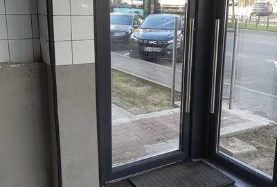 Spațiu comercial, de 29 mp, în Craiovița Nouă - 2