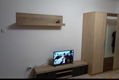 Garsonieră în Ultracentral - 6