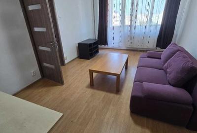 Apartament cu 2 camere decomandat, mobilat în Vitan - 1